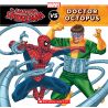 THE AMAZING SPIDER-MAN VS. DOCTOR OCTOPUS
