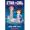 Star Girl 2: Odd One Out