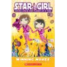 Star Girl 3: Winning Moves