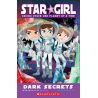 Star Girl 9: Dark Secrets