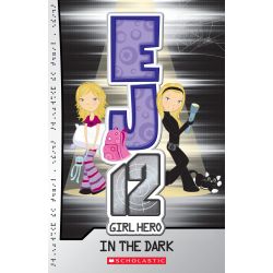 EJ12 3: In The Dark