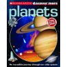 SCHOLASTIC DISCOVER MORE: CONFIDENT READER: PLANETS