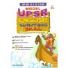 UPSR英文书写范例