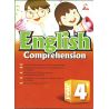 English Comprehension 4