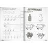 Nursery Maths 2 (Mandarin&English)