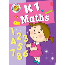 Maths K1