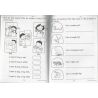 Smart Kids' Pratice 5-in-1 workbook 2B