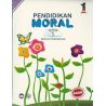 Buku Teks Pendidikan Moral Tahun 1 SK