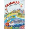 Grammar Activity Book 5