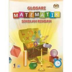 Glosari Math SK