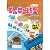 Essence English Workbook 5A