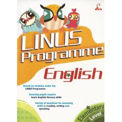 Linus Programme Eng...