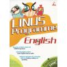 Linus Programme Eng Elementary Level