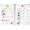 Phonics without Tears Reader 4