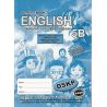 Activity Book English 5B SJK(C)