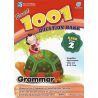 Smart 1001 Question Bank Grammar 2