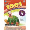 Smart 1001 Question Bank Grammar 5