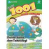 Smart 1001 Bank Soalan Dunia Sains dan Teknologi 3