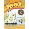 Smart 1001 Bank Soalan Matematik 3