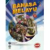 Buku Teks Bahasa Melayu 6 SK