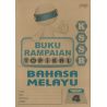 Buku Rampaian Topikal Bahasa Melayu 4