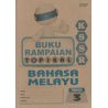 Buku Rampaian Topikal Bahasa Melayu 3