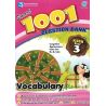 Smart 1001 Question Bank Vocabulary 3