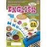 Essence English Workbook 6A