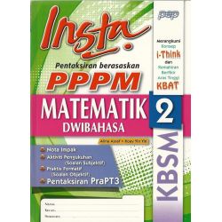 Insta PPPM Math T2 (Dwibahasa)