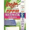Insta PPPM Math T2 (Dwibahasa)