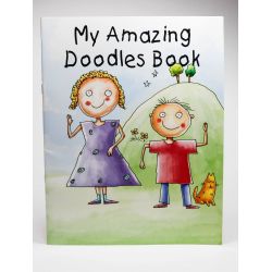 Doodles – Young Learner...