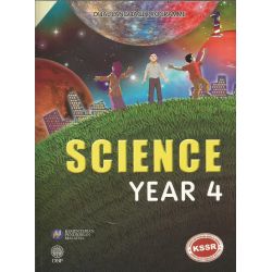 Buku Teks Science Dual...