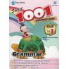 Smart 1001 Question Bank Grammar 1 KSSR SEMAKAN