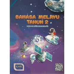 Buku Teks Bahasa Melayu...