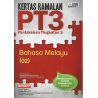 Kertas Ramalan PT3 Bahasa Melayu (02)