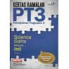 Kertas Ramalan PT3 Science/Sains Bilingual (55)
