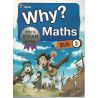 Why? Maths 图形2