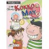 Kokko & May Comics Collection 2