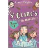 Enid Blyton St Clare's the Middle Years