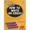 Guide On How To Write An Essay