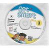 get smart plus 3 Student's Book with CD-ROM