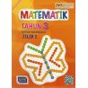 Buku Teks Matematik Tahun 3 SK KSSR Semakan Jilid 2