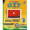 Homework DIY with YouTube Bahasa Melayu Tahun 2