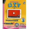 Homework DIY with YouTube Matematik Tahun 2