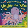 Hide-and-Seek Under the Sea