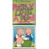 The Three Little Pigs (Roly Poly Box Books)