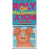 Old MacDonald (Roly Poly Box Books)