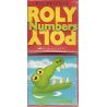 Numbers (Roly Poly Box Books)