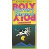 Nursery Rhymes (Roly Poly Box Books)
