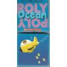 Ocean (Roly Poly Box Books)